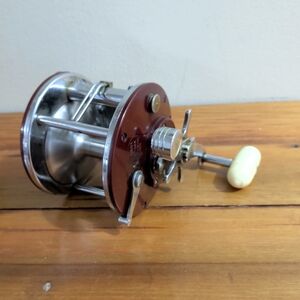 PENN Reel No. 309 Saltwater Fishing Reel Made in the USA